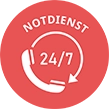 Kontaktbutton