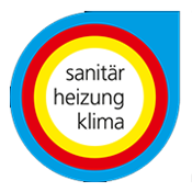 dtm energy GmbH - shk Verband Logo