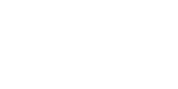 bwp logo
